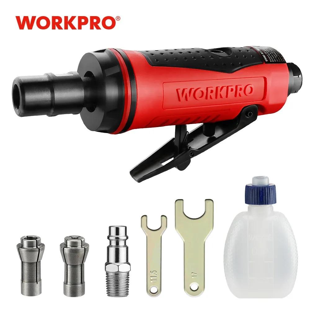 WORKPRO   ׶δ, 1/4 ġ  ƮƮ  ׶δ, , ,       ׶δ